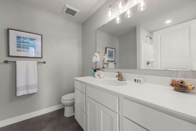 609 Afton Drive, Northfield, MN 55057