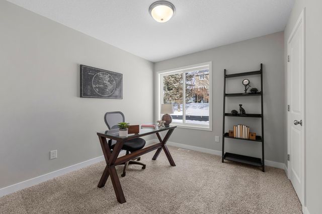 609 Afton Drive, Northfield, MN 55057