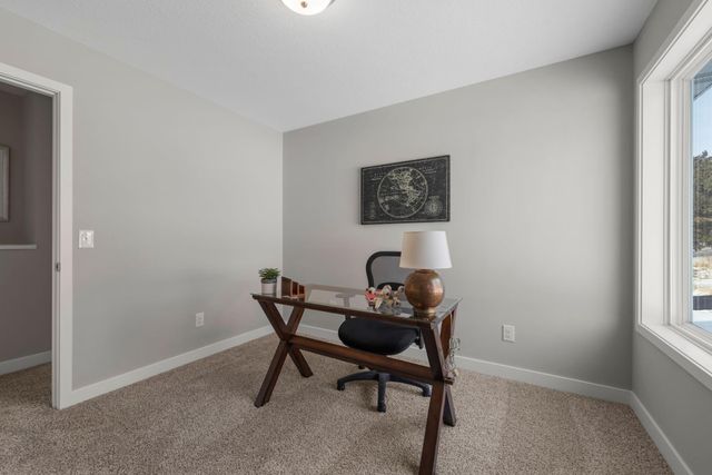 609 Afton Drive, Northfield, MN 55057