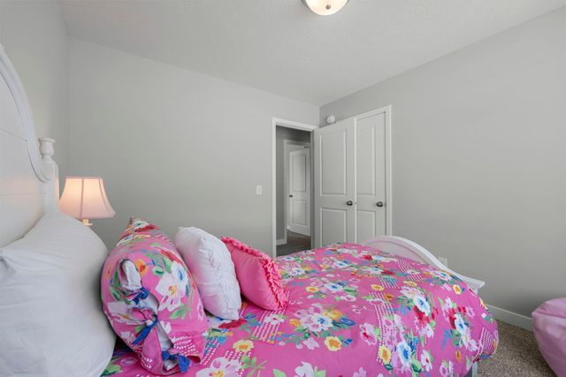 609 Afton Drive, Northfield, MN 55057