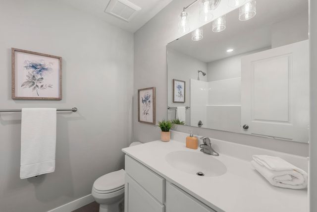 609 Afton Drive, Northfield, MN 55057