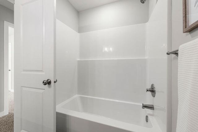 609 Afton Drive, Northfield, MN 55057