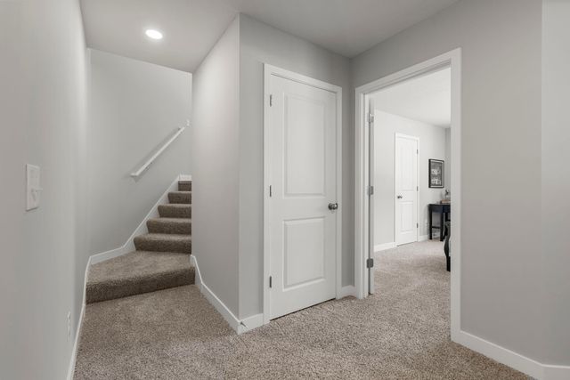 609 Afton Drive, Northfield, MN 55057