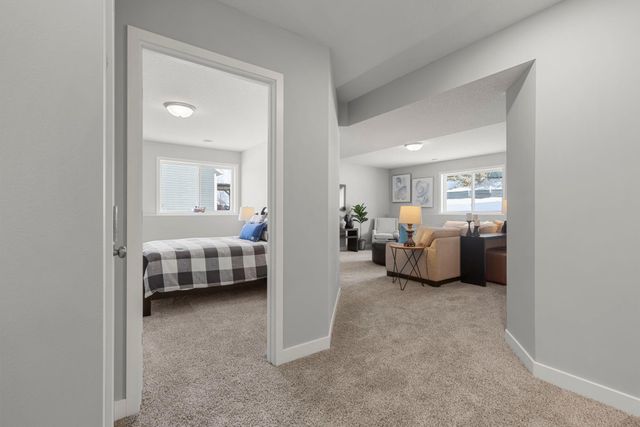 609 Afton Drive, Northfield, MN 55057