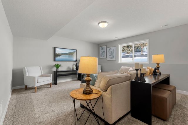 609 Afton Drive, Northfield, MN 55057