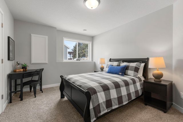 609 Afton Drive, Northfield, MN 55057