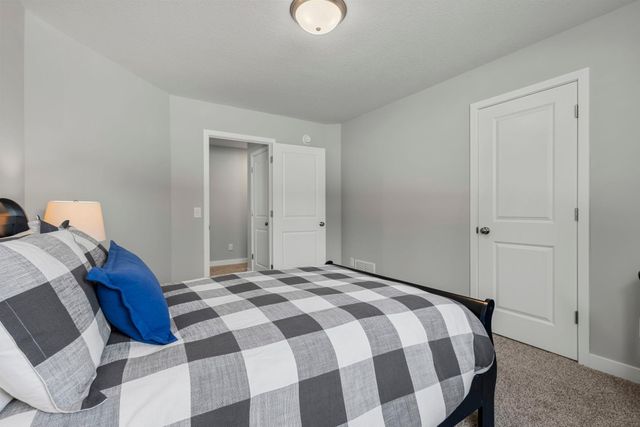 609 Afton Drive, Northfield, MN 55057