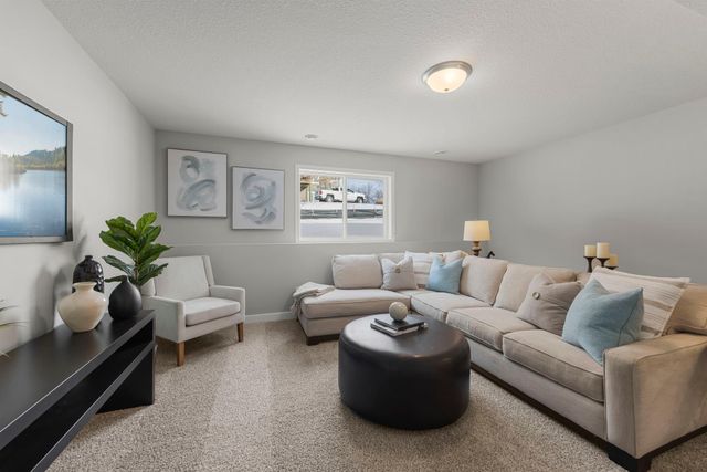 609 Afton Drive, Northfield, MN 55057