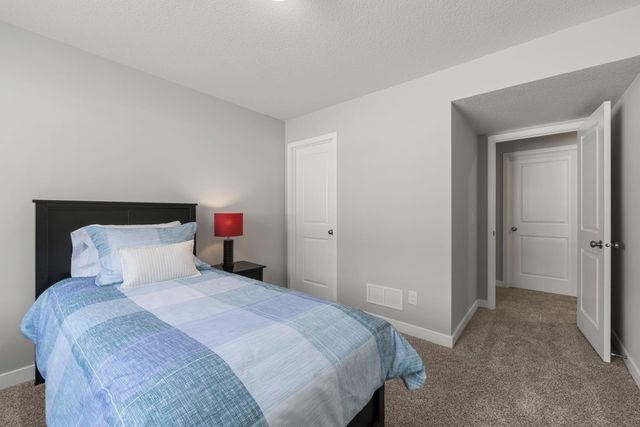 609 Afton Drive, Northfield, MN 55057