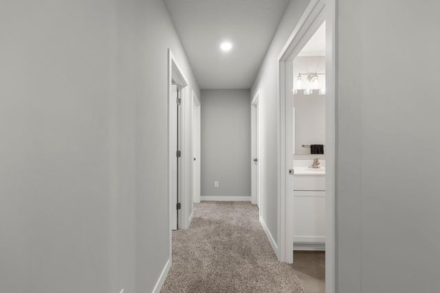 609 Afton Drive, Northfield, MN 55057