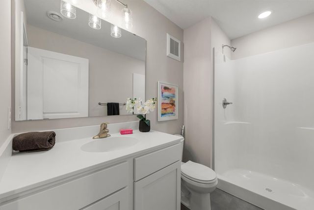 609 Afton Drive, Northfield, MN 55057