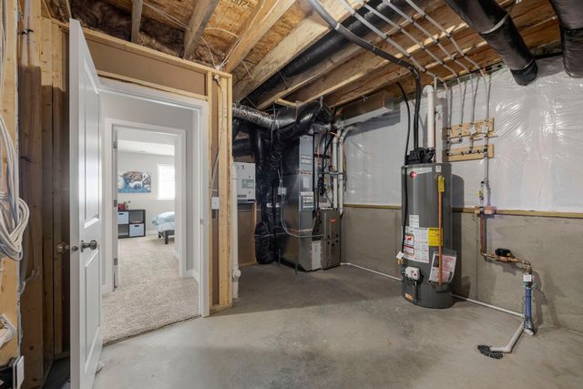 609 Afton Drive, Northfield, MN 55057