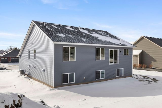 609 Afton Drive, Northfield, MN 55057