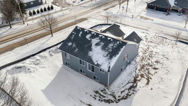 609 Afton Drive, Northfield, MN 55057