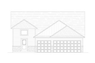 609 Afton Drive, Northfield, MN 55057