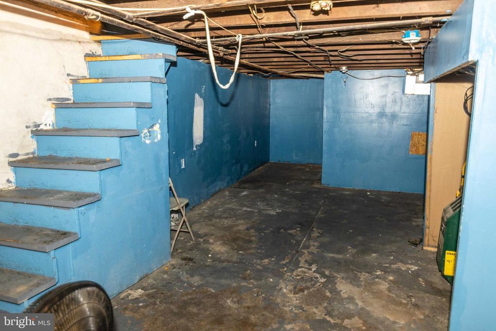 313 N REDFIELD ST, Philadelphia, PA 19139