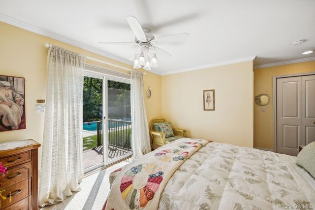 7 Linda Lane, Hampton Bays, NY 11946