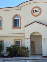 1246 RIO DE JANEIRO AVENUE 505, Punta Gorda, FL 33983
