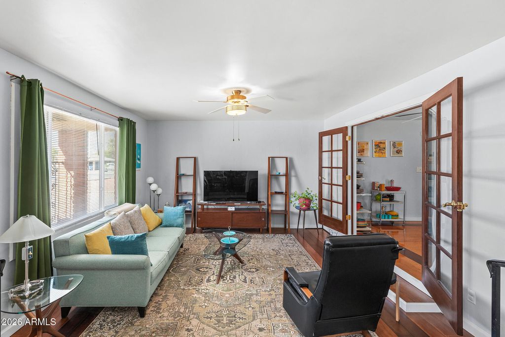 3850 W CAROL Avenue, Phoenix, AZ 85051 — photo 3