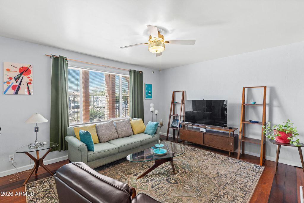 3850 W CAROL Avenue, Phoenix, AZ 85051 — photo 4