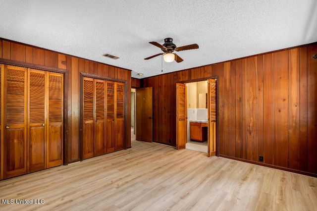 14496 3rd Avenue, Gulfport, MS 39503