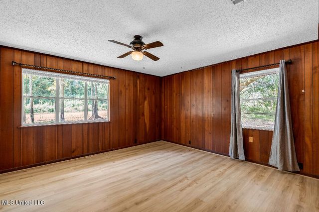 14496 3rd Avenue, Gulfport, MS 39503