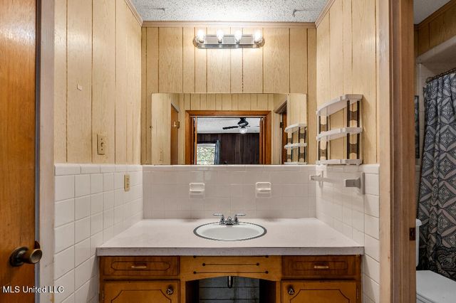 14496 3rd Avenue, Gulfport, MS 39503