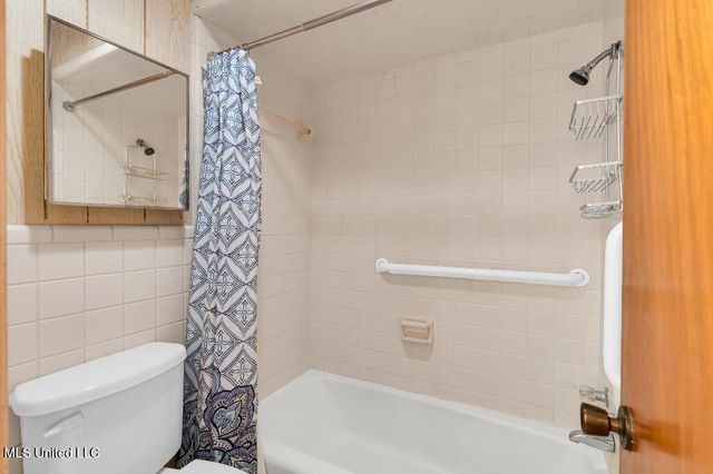 14496 3rd Avenue, Gulfport, MS 39503