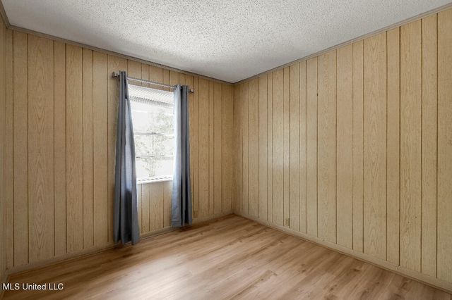 14496 3rd Avenue, Gulfport, MS 39503