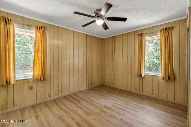 14496 3rd Avenue, Gulfport, MS 39503