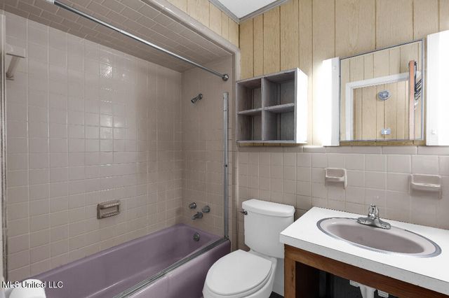 14496 3rd Avenue, Gulfport, MS 39503