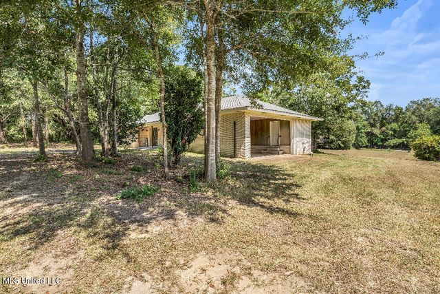 14496 3rd Avenue, Gulfport, MS 39503