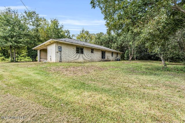 14496 3rd Avenue, Gulfport, MS 39503