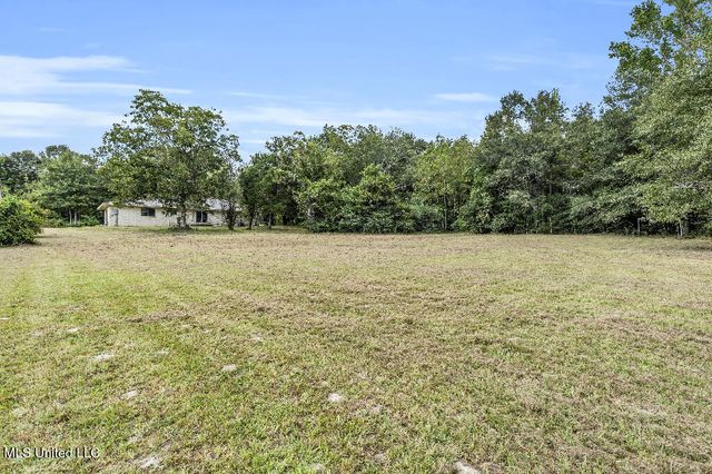 14496 3rd Avenue, Gulfport, MS 39503