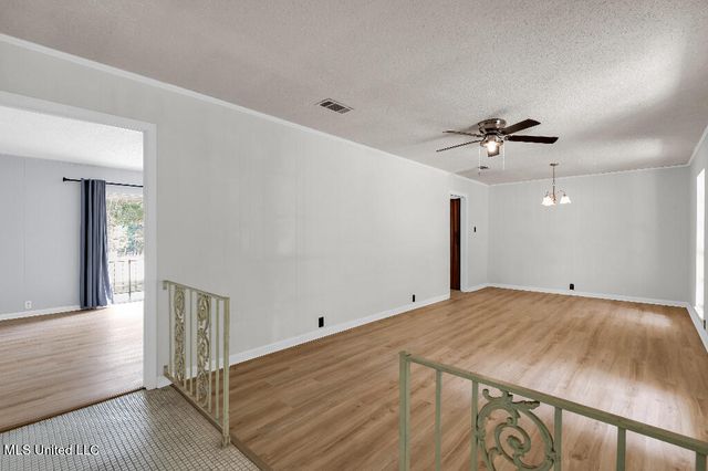 14496 3rd Avenue, Gulfport, MS 39503