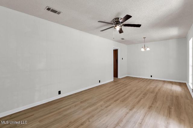 14496 3rd Avenue, Gulfport, MS 39503