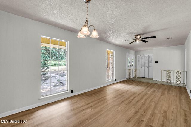 14496 3rd Avenue, Gulfport, MS 39503