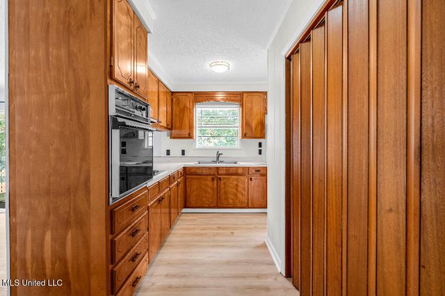 14496 3rd Avenue, Gulfport, MS 39503