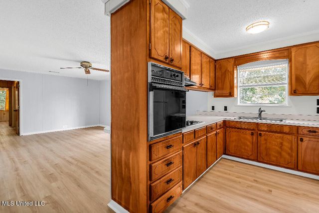 14496 3rd Avenue, Gulfport, MS 39503