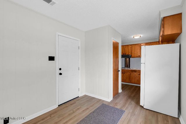 14496 3rd Avenue, Gulfport, MS 39503