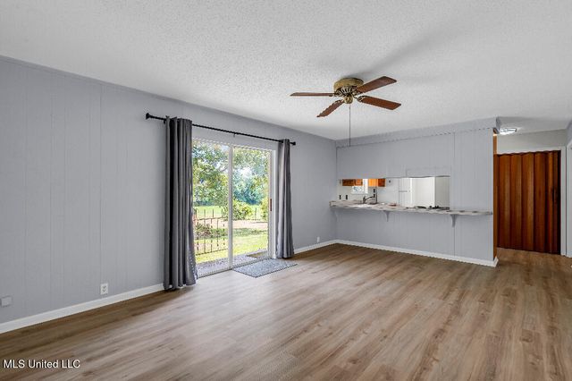 14496 3rd Avenue, Gulfport, MS 39503