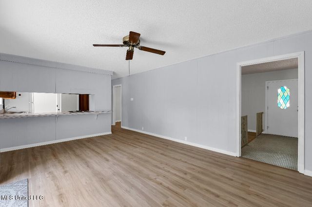 14496 3rd Avenue, Gulfport, MS 39503