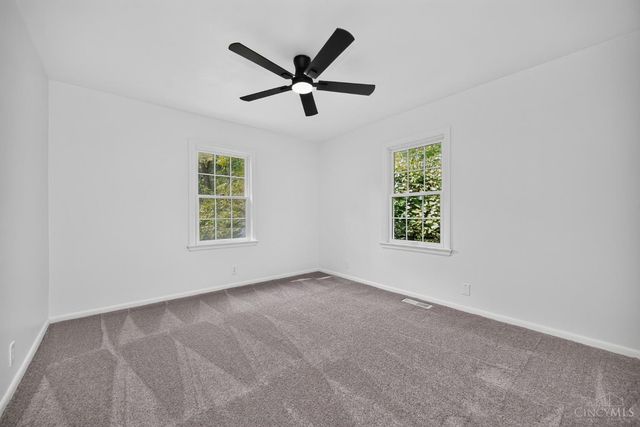 6954 Lois Drive, North College Hill, OH 45239
