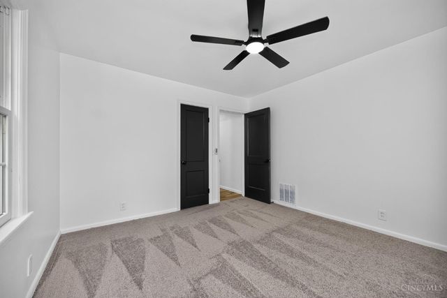 6954 Lois Drive, North College Hill, OH 45239