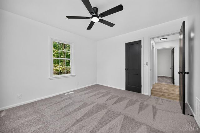 6954 Lois Drive, North College Hill, OH 45239