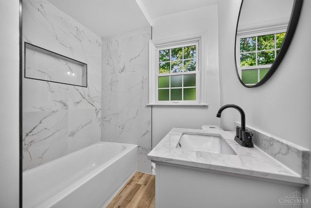 6954 Lois Drive, North College Hill, OH 45239