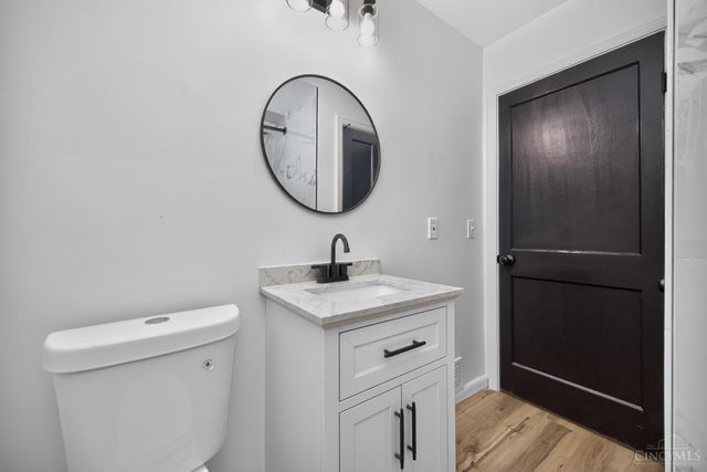 6954 Lois Drive, North College Hill, OH 45239