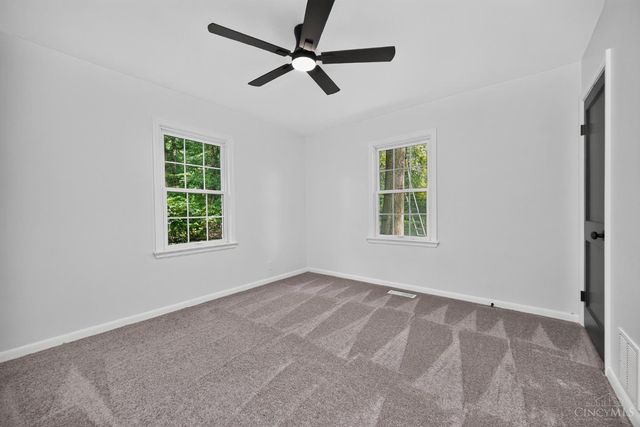 6954 Lois Drive, North College Hill, OH 45239