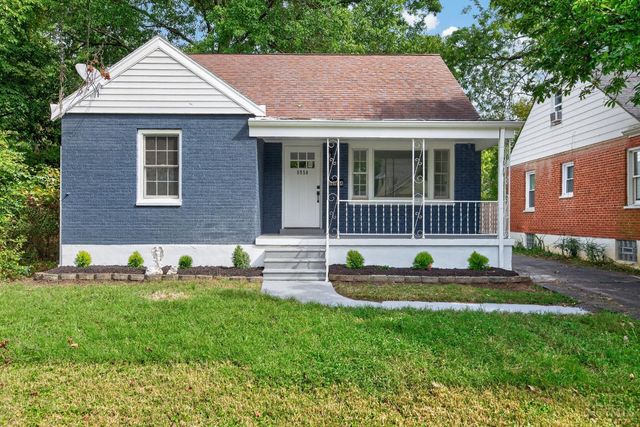 6954 Lois Drive, North College Hill, OH 45239