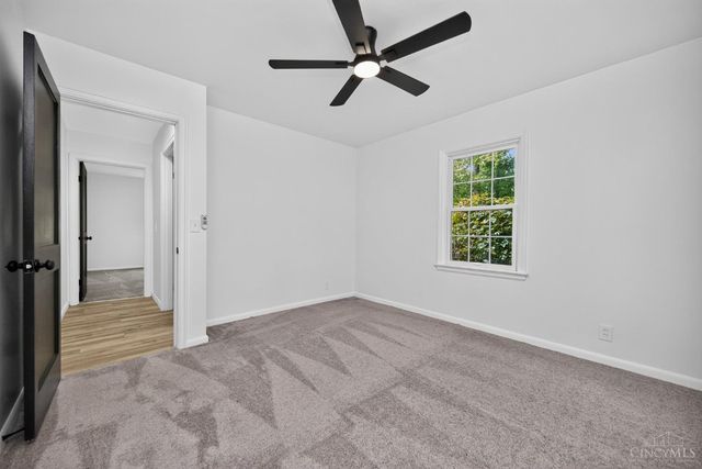 6954 Lois Drive, North College Hill, OH 45239